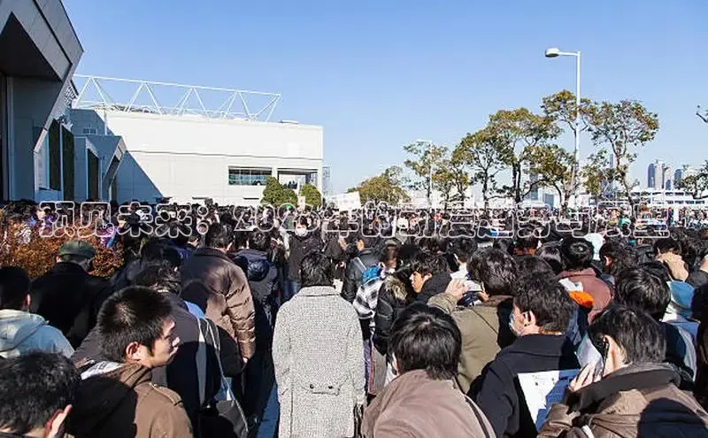 预见未来：2026年的动漫趋势与展望