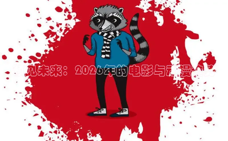无极4官网入口网页版使用方法
