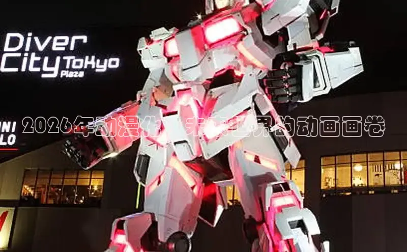 无极4注册登录入口