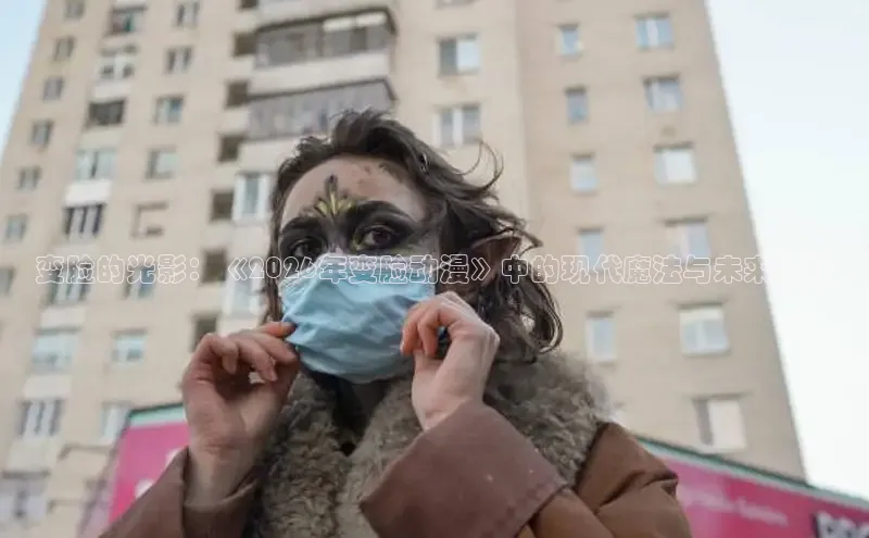无极4登录网址